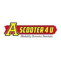 A Scooter 4 U Inc. image 1